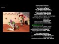 Toy Story 3 BBC 1 Outro