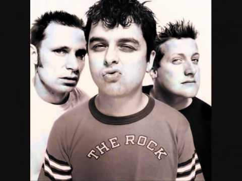 Dont Wanna Fall In Love video