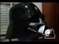 Vídeo Novo Elmo Em 360 Graus SL 3475