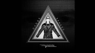 Grito Mundial - Daddy Yankee