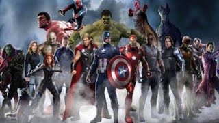 Lil Wayne - Ask Them  Hoes (music video)