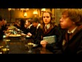 Funny Wealsey Scene 31 Will You Stop Eating