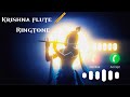 Me Jab Bhi Gira Girne Na Diya Viral Ringtone Ringtone 🪈 Radhe Krishna Ringtone