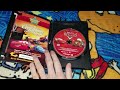 A DVD I Ll Retry To Redo The Full Video On Google Photos Tonight 6 18 2022