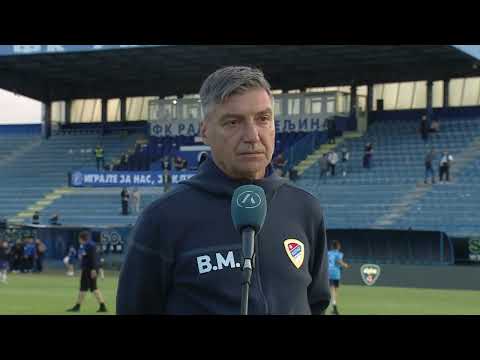 bg-highlight
