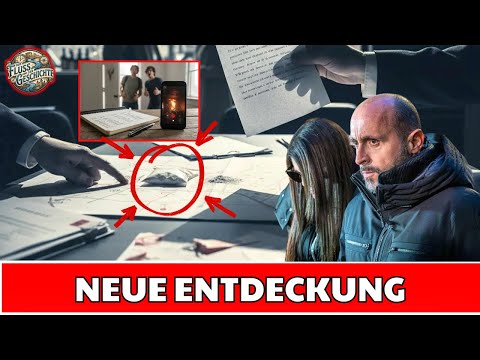 💥Crans-Montana, sie taten es wegen Drogen: die neuesten erschreckenden Geständnisse.