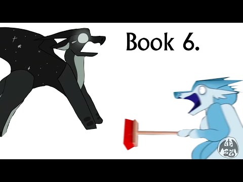 WOF Told in Vines! V.6