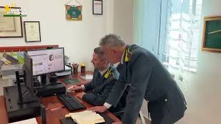 truffa-sui-fondi-pnrr-tre-societa-nel-mirino-della-guardia-di-finanza