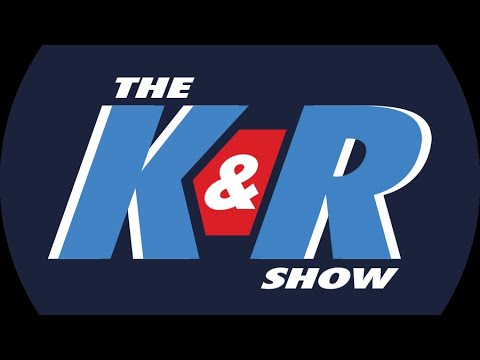 Kenny and Renny Post Game Show | Jets vs. Kings Game 43