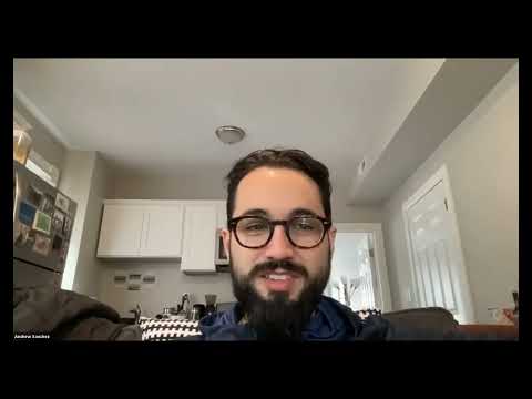 February 7, 2023 VMR with CPS Team - two weeks of lower extremity numbness