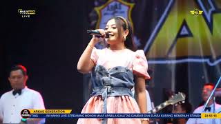 Download lagu Icha khiswara Gang Dolly -Bersama ROSABELLA mp3 Download lagu Icha khiswara Gang Dolly -Bersama ROSABELLA mp3
