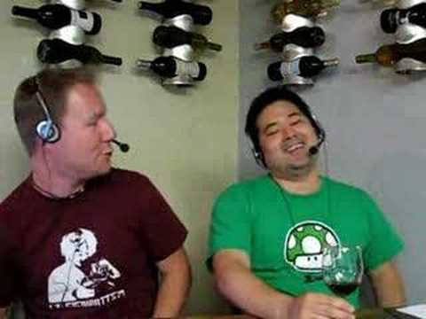 NooBTooB Episode 54 - Picross, Stranglehold,Bioshock (Fixed)