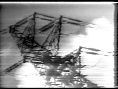 download lagu mp3 mp4 Joe Banks Disinformation, download lagu Joe Banks Disinformation gratis, unduh video klip Download Joe Banks Disinformation Mp3 dan Mp4 Free All Gratis