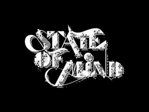 State of Mind feat. Thomas Oliver - Parasomnia (Jade Remix)