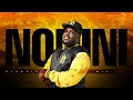 Nonini Video Mix - Best of Nonini by Dvj Arika (2 & Half Hours NonStop) Genge Hits! HD 🇰🇪 🔥