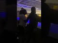 Shebeshxt Attacks Skhothane Sa Pitori Shebeshxt Shkothane