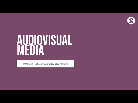 Human Resource Development