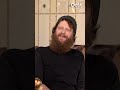 Weet jij het verschil tussen een rekkel en een reu? Pronk en Abels wel! | RTV Oost