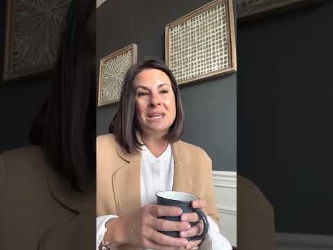 How can an Office Exclusive Listing Agreement help you?