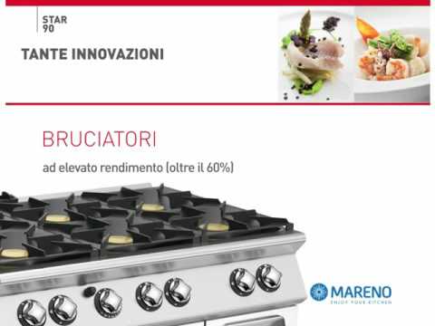 download lagu mp3 mp4 Mareno Star 90, download lagu Mareno Star 90 gratis, unduh video klip Mareno Star 90