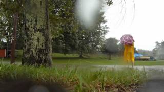 J. Roddy Walston - Used To Did