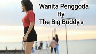 Download lagu WANITA PENGGODA mp3