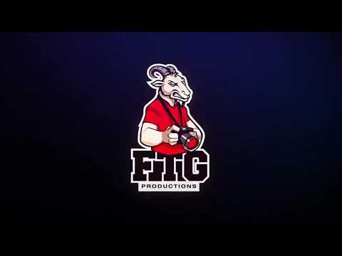 King Vice - No Games