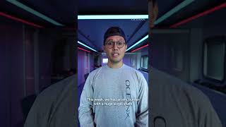 Download lagu Sharks, Whales, and Shipwrecks: Finding Megafauna on our Indonesia Mission mp3