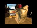 Lunchables Taco Bell Nachos Commercial 1997