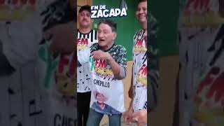 Honor  a quien honor merece