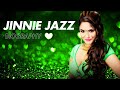 Jinnie Jazz Biography 2024 Real Name Age Family