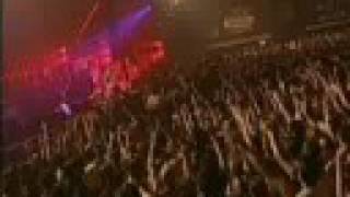 Sr. Cobranza (De La Cabeza)