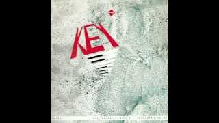 KEY Breakout 1988