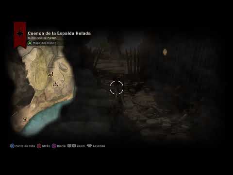 Dragon Age Inquisition pt. 98