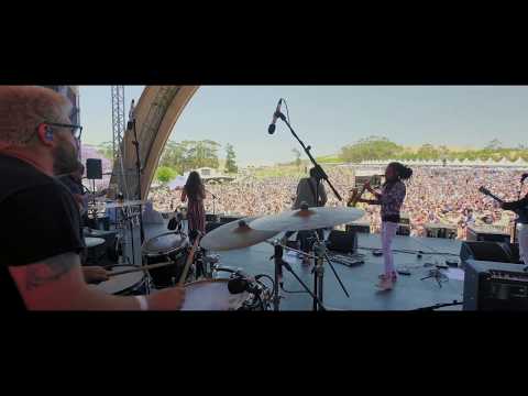 Loki Rothman - Op My Pad