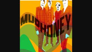 Mudhoney - Baby, Can You Dig The Light?