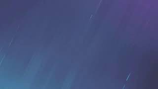 シージ