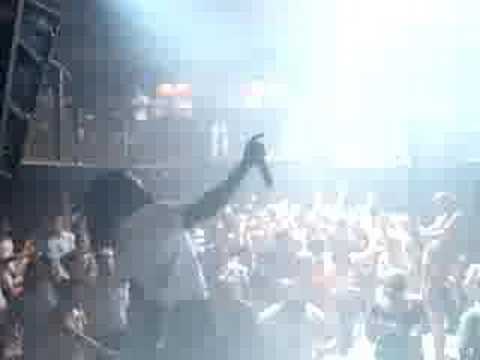 Supafly Inc. - Kaliningrad