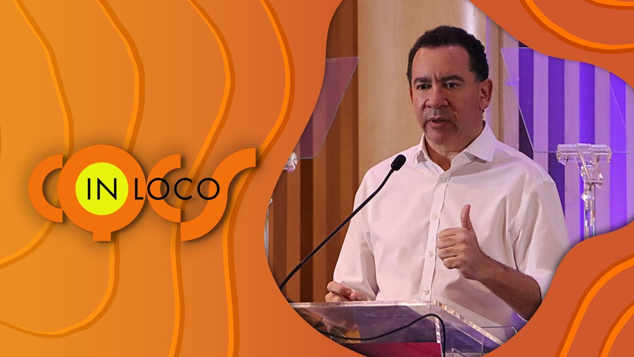 CERIMÔNIA DA 13ª EDIÇÃO DO PRÊMIO ANTÔNIO CARLOS DE ALMEIDA BRAGA DE INOVAÇÃO DA CNSEG