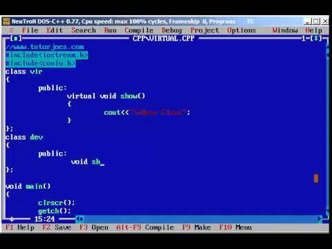 Basic Addition In C Programming Tamil