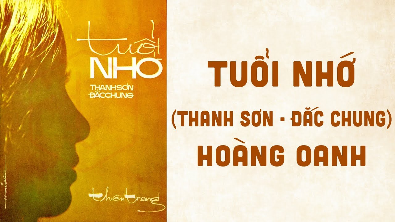 Tờ Nhạc Xưa Trước 1975