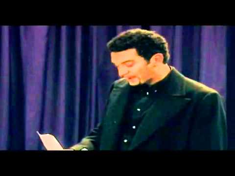 H - la mort d'Emilie