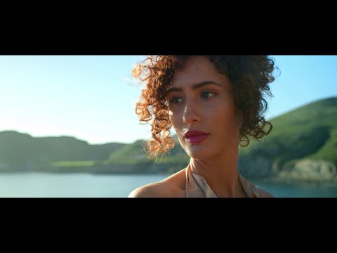 download lagu mp3 mp4 Coco Mama, download lagu Coco Mama gratis, unduh video klip Coco Mama