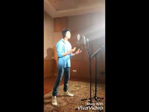 Rehaan Tamta Ashq Na Ho by Rehaan Tamta