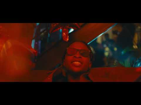 {Hiphop} {Hiphop} Best Songs