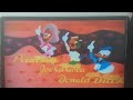 The Three Caballeros Opening Spanish