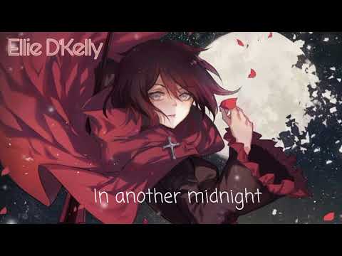 [Nightcore] Closer to me