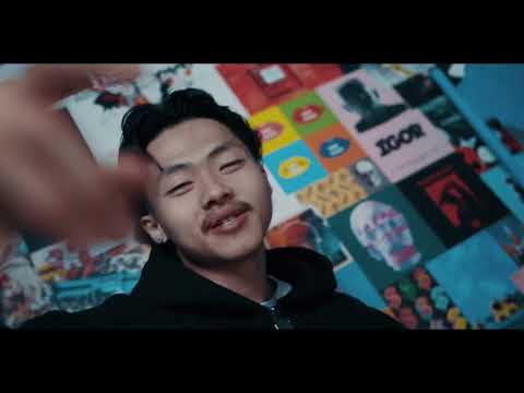 Rmb Kidd - How Far I’ve Come