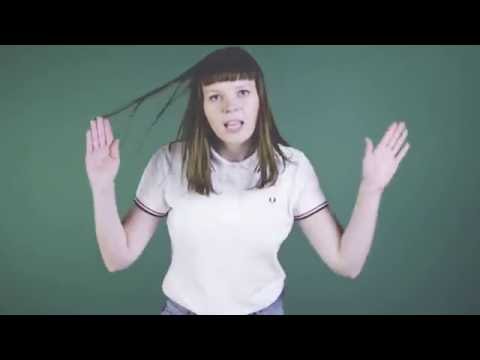 Gurr - Moby Dick (Official Music Video)