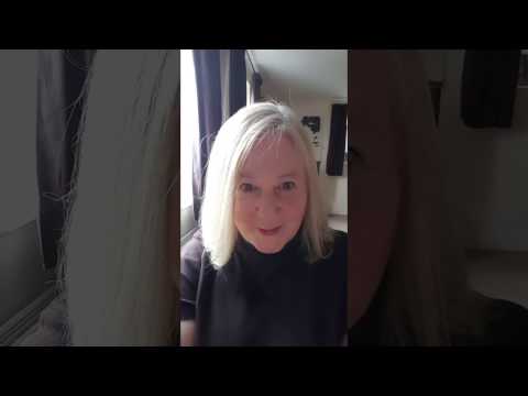 Video Sample